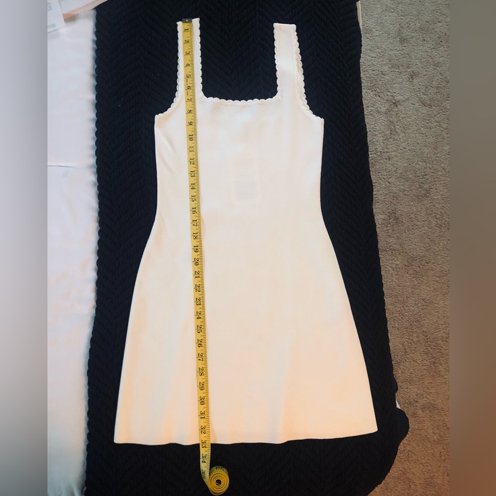 🚫SOLD🚫 - Picture 11 of 12
